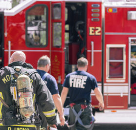 How Often Should a Company Perform Fire and Safety Drills?