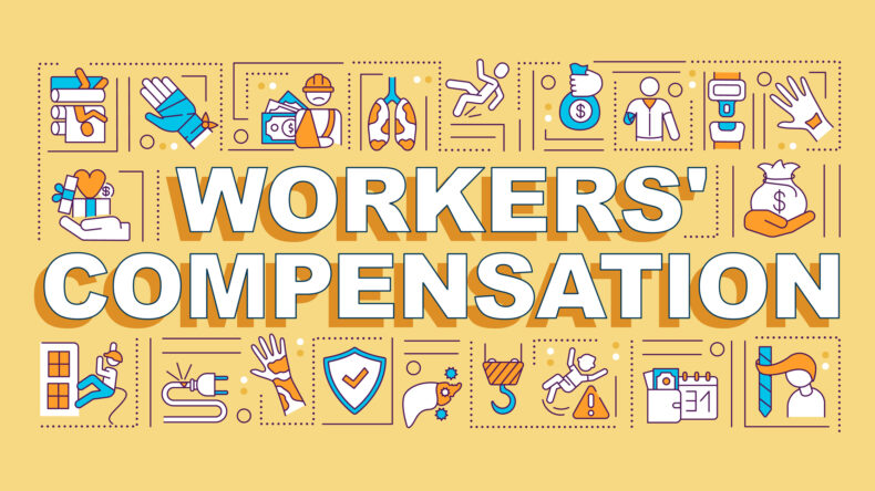 workers-compensation-guide