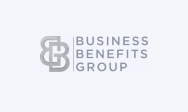 Business Benefits Group