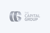 The Capital Group