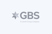 GBS