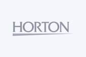 Horton