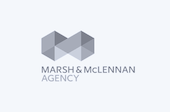 Marsh & McLennan Agency