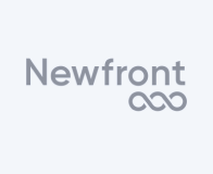 Newfront