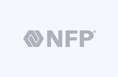 NFP