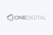 OneDigital