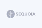 Sequoia